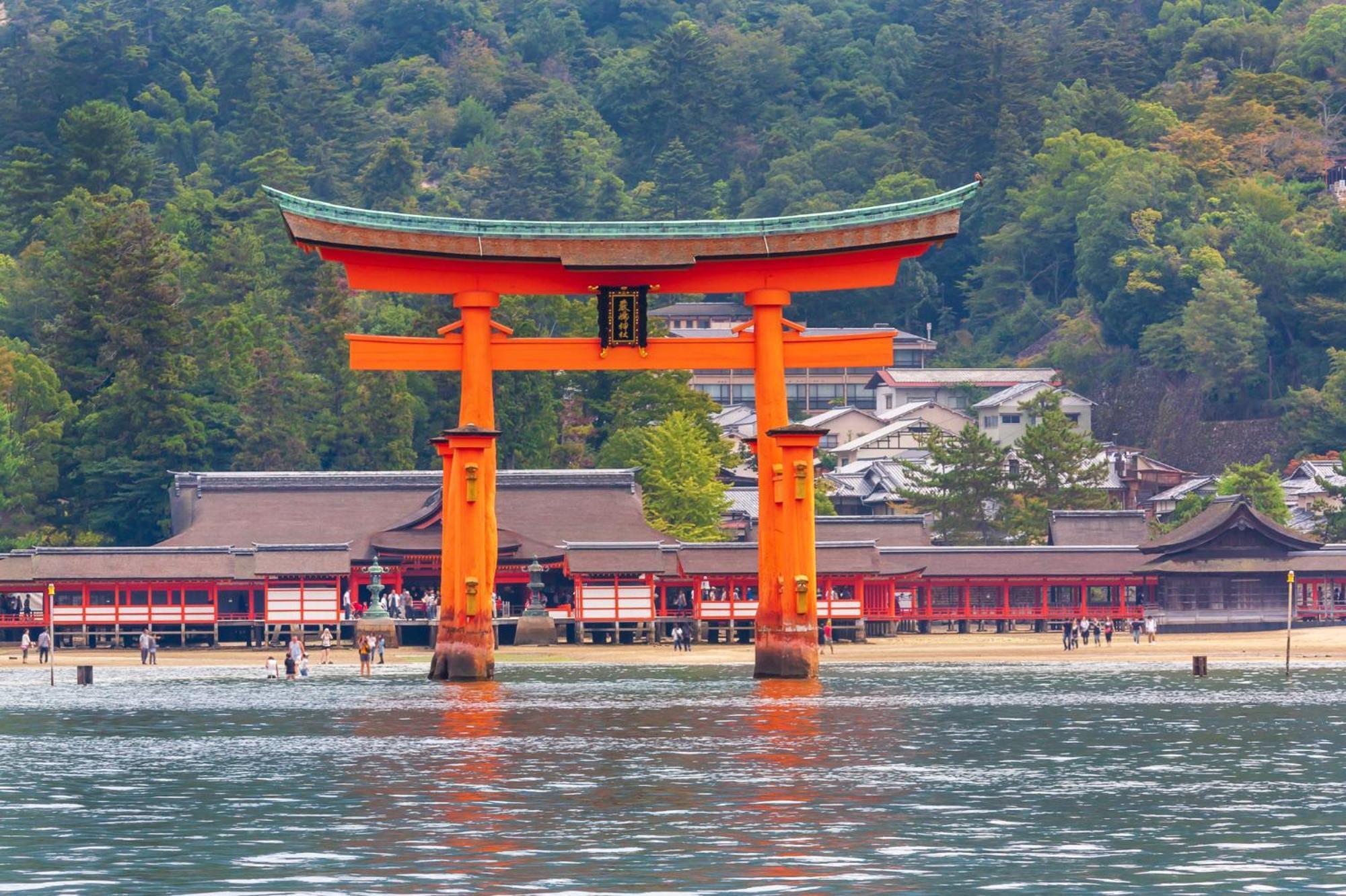 Tabist Raika Hiroshima Miyoshi Miyoshi (Hiroshima) Exterior foto